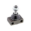 Mevotech Smart Fortwo 05-08 Ball Joint, Ms10510 MS10510